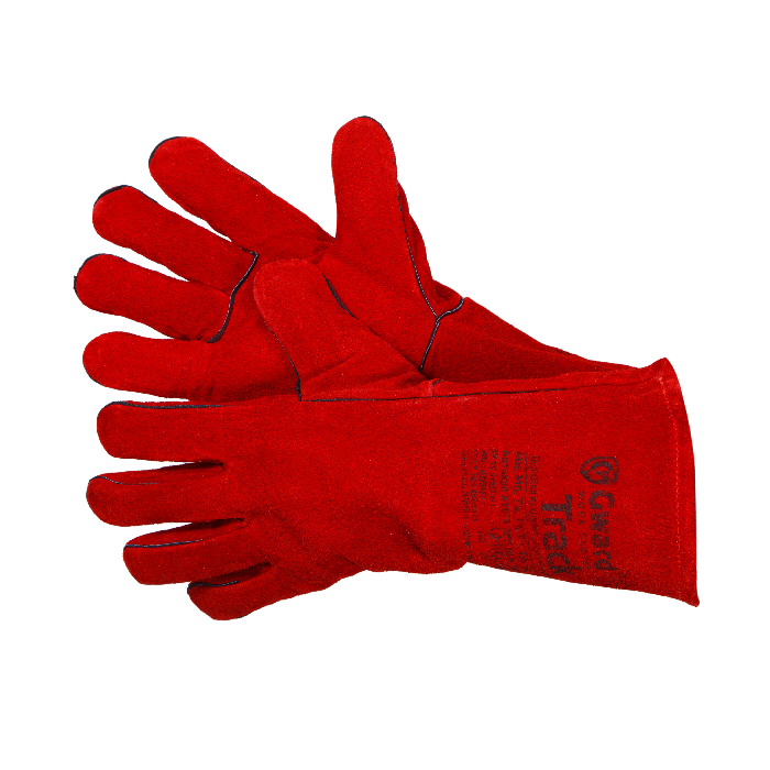 ����� ��������� �� �������� ��������� ����