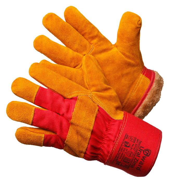 �������� ��������������� �� ������ ���������� �����, ���������� ���-�����